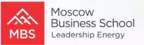 IT-direktör - gratis kurs från Russian School of Management, utbildning, Datum: 6 december 2023.