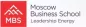 IT-direktör - gratis kurs från Russian School of Management, utbildning, Datum: 6 december 2023.