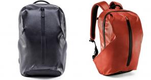7 häftiga ryggsäckar från Xiaomi, som du kan köpa på AliExpress