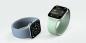 Nytt läckage bekräftar AirPods 3 och Apple Watch Series 7 -meddelande i år