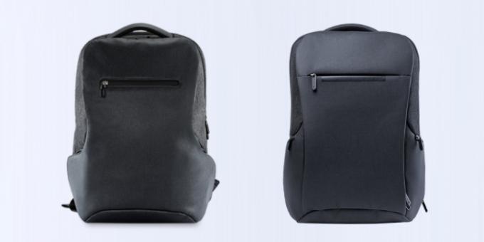 Ryggsäckar Xiaomi Business Travel Backpack