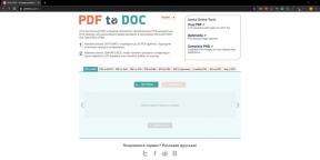 Hur man konverterar PDF till Word: 15 gratis verktyg