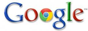 7 Google har endast tillgänglig i Chrome