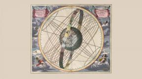 Horoskop Leo, Aries för livet: varför människor fortfarande tror på astrologi