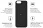 Gadget för dagen: Duo Slim - fall för iPhone med en kraftfull högtalare och laddningsbart batteri