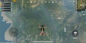 PUBG Mobile äntligen släppt på Android och iOS