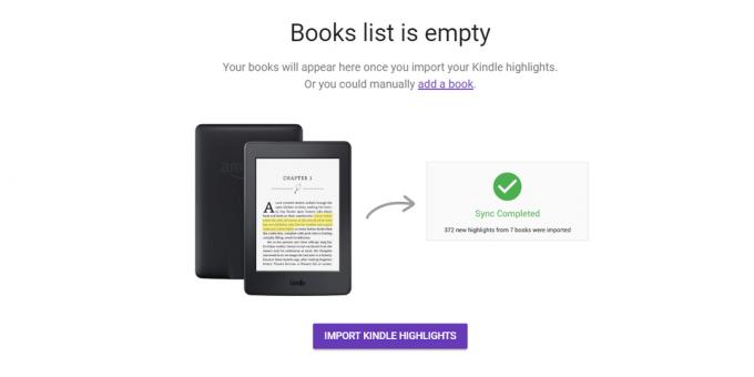 Läs på Kindle e-bok kan vara med Snippet