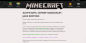 Hur man skapar en Minecraft server: steg för steg guide