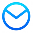 Flygpost: en utmärkt e-postklient för Mac