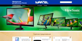 8 ryska datorvaruaffärer på AliExpress