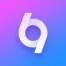 Realme Buds Air 3 recension — miniatyrhörlurar med originaldesign och ANC