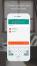 App för att spåra anhöriga "betrodda kontakter" på Google kom ut på iOS