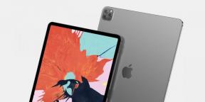 IOS 14 avslöjar detaljer om Apple-utgåvor 2020