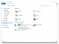 3 sätt att använda HFS + diskar i Windows