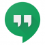 Google Talk Messenger lever sina sista dagar