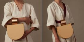 Hittade AliExpress för kvinnor: menskopp, elegant handväska, tonometer Xiaomi