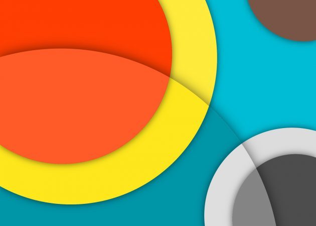 Android L Bakgrund 18