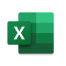 Excel för Windows stöder nu samarbete redigering