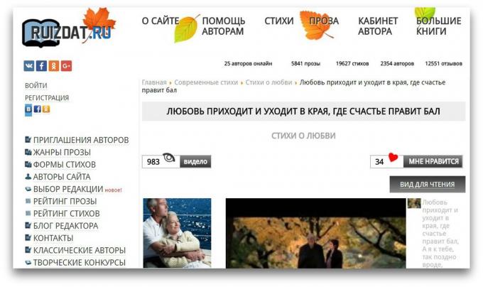 Ruizdat.ru