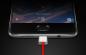 "Flagship killer» OnePlus 3 började säljas