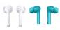Honour tillkännagav TWS-öronsnäckor Magic Earbuds