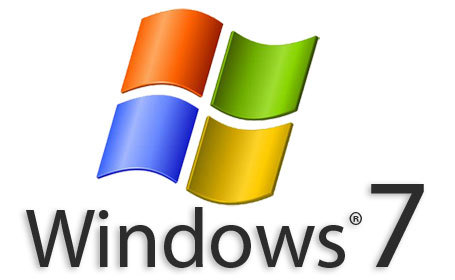 Steg Recorder att återge de problem i Windows 7