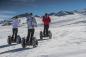 Hur man väljer en skidort: nybörjare guide