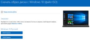 Microsoft tillåter fri uppgradering till Windows 10