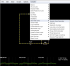 Circuit Simulator - emulator kretsar i webbläsaren