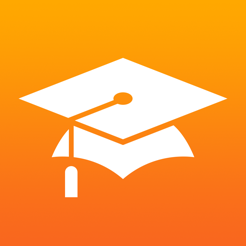 Uppdaterad iTunes U kan du skapa utbildningar direkt på iPad