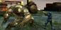 Revolverman öppen värld Crackdown 2 kan nu spelas på Xbox One. fri