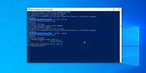 Ny programvara från Microsoft gör installationen av Windows-program samma som i Linux