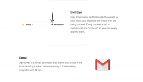 10 bästa appar för Gmail