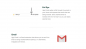 10 bästa appar för Gmail