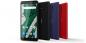 Nokia har infört en ny "dialer" och de tre smartphone, som kommer att uppgraderas till Android R