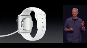 Apple Watch försäljningen skjuts upp på grund av den avskyvärda arbetstiden