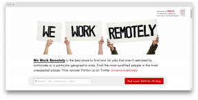 21 utländska webbplatser, där du kan hitta fjärr jobb eller frilans