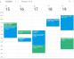 Hur du använder din tid till det maximala med hjälp av kalendern