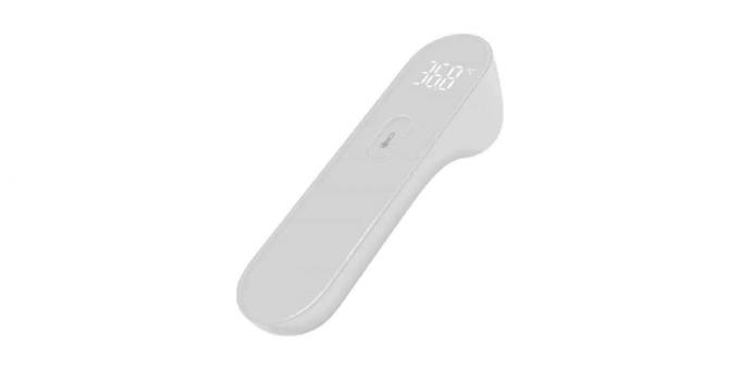 Xiaomi Mi Home iHealth-termometer