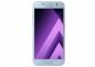 Samsung har meddelat förbättrad linje av smartphones Galaxy A