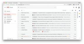 10 coolaste förlängningar att arbeta med Gmail