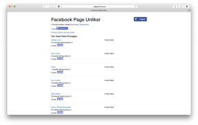 Page Unliker kommer avbeställa ointressant Facebook-sidor