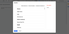 Tips för Google Docs, Sheets & Slides