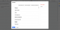 Tips för Google Docs, Sheets & Slides