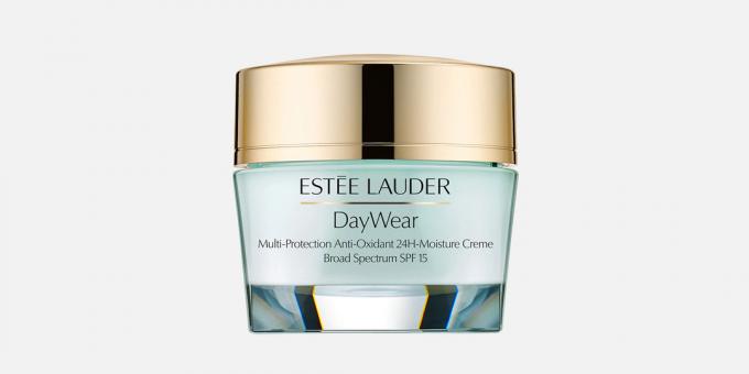 Estee Lauder Barrier Cream
