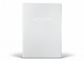 Amazon Kindle har introducerat en ny version av budgetmodell - och det är coolt