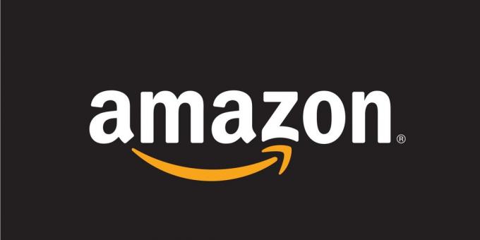 den dolda innebörden i företagets namn: Amazon
