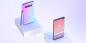 Vad blir Samsung Galaxy Note 10: ljus koncept med den välbekanta designen