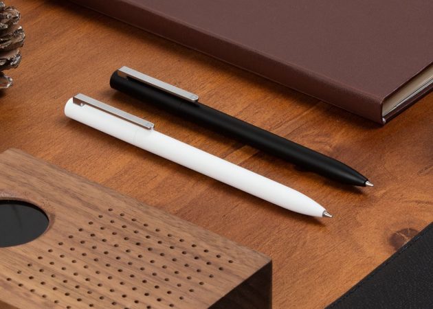 Xiaomi Mi Pen Kulspetspenna