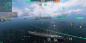 World of Örlogsfartyg Blitz - sjöslag nätet för Android och iOS